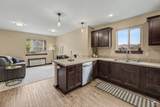 2876 Overlook Boulevard - Photo 29