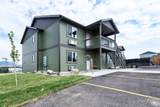 2876 Overlook Boulevard - Photo 33