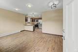 2876 Overlook Boulevard - Photo 4