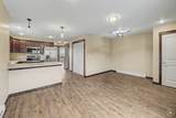 2876 Overlook Boulevard - Photo 5