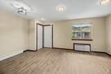 2876 Overlook Boulevard - Photo 6