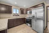 2876 Overlook Boulevard - Photo 7