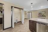 2876 Overlook Boulevard - Photo 8