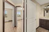 2876 Overlook Boulevard - Photo 9