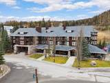 3889 Big Mountain Road - Photo 3