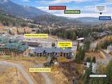 3889 Big Mountain Road - Photo 1