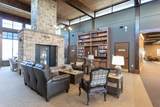 100 Woodlands Way - Photo 10