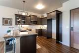 100 Woodlands Way - Photo 11