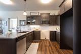 100 Woodlands Way - Photo 12