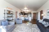 100 Woodlands Way - Photo 13