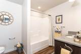 100 Woodlands Way - Photo 14