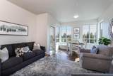 100 Woodlands Way - Photo 2