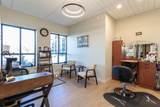 100 Woodlands Way - Photo 21