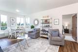 100 Woodlands Way - Photo 3