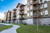 100 Woodlands Way - Photo 31