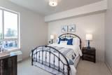 100 Woodlands Way - Photo 4