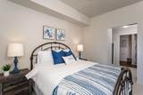 100 Woodlands Way - Photo 5