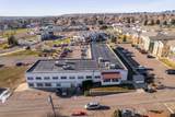 215 Smelter Avenue - Photo 10