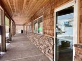 7671 Mt Hwy 200 - Photo 3