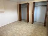 112 Arlee Street - Photo 6