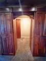 124 Morrison Lane - Photo 23