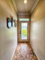 124 Morrison Lane - Photo 46