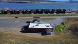 5330 York Road - Photo 10