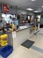 5330 York Road - Photo 12