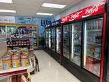 5330 York Road - Photo 13