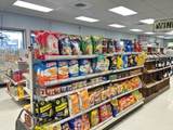 5330 York Road - Photo 14