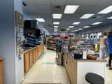 5330 York Road - Photo 19