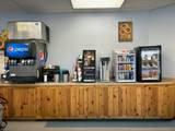 5330 York Road - Photo 21