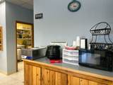 5330 York Road - Photo 22