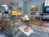 5330 York Road - Photo 24