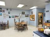 5330 York Road - Photo 25