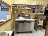 5330 York Road - Photo 26