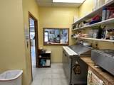 5330 York Road - Photo 27