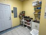 5330 York Road - Photo 29