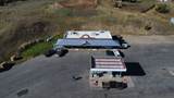 5330 York Road - Photo 5