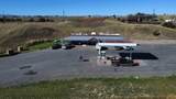 5330 York Road - Photo 6
