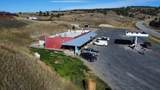 5330 York Road - Photo 7
