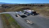 5330 York Road - Photo 8