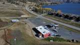 5330 York Road - Photo 9