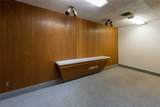 407 Central Avenue - Photo 9
