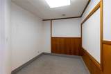 407 Central Avenue - Photo 10