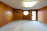 407 Central Avenue - Photo 11