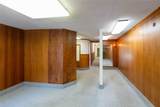 407 Central Avenue - Photo 12