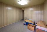 407 Central Avenue - Photo 7