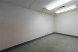 407 Central Avenue - Photo 8