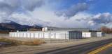1410 1st Street - Photo 2